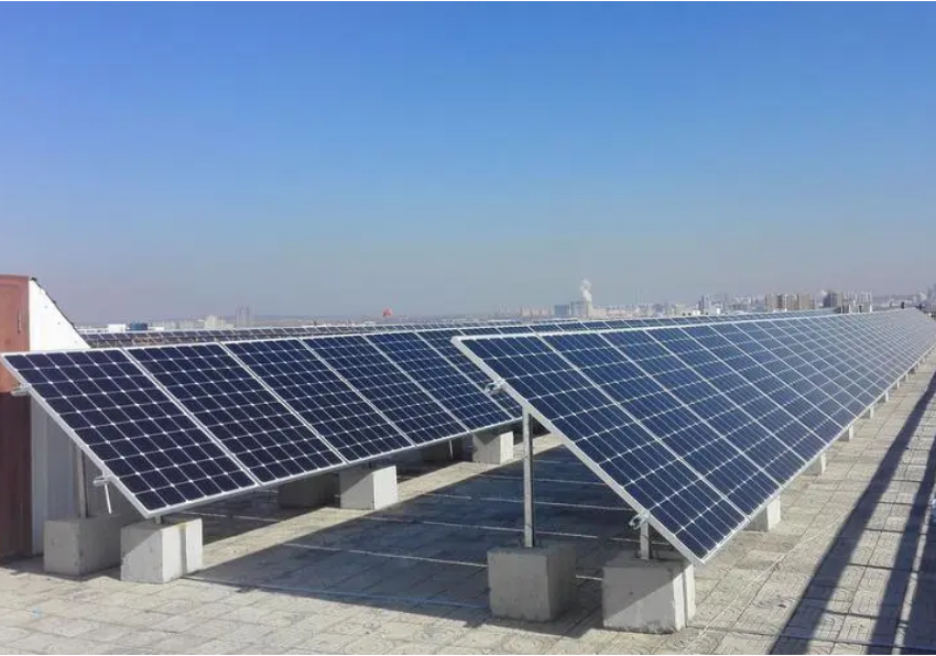 ̫���ܷ���