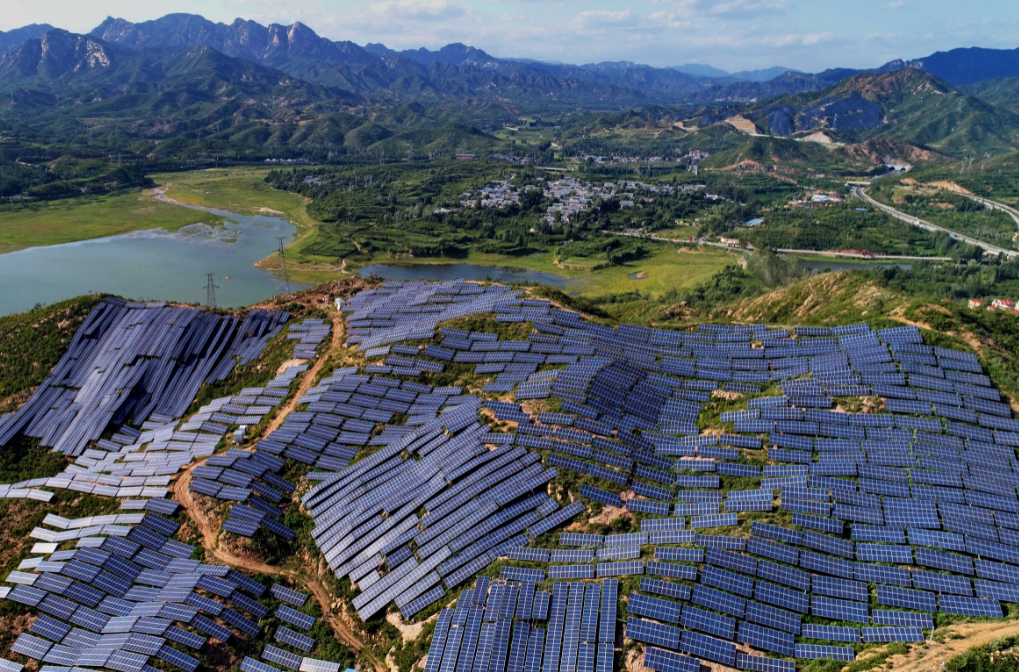 ̫���ܷ���