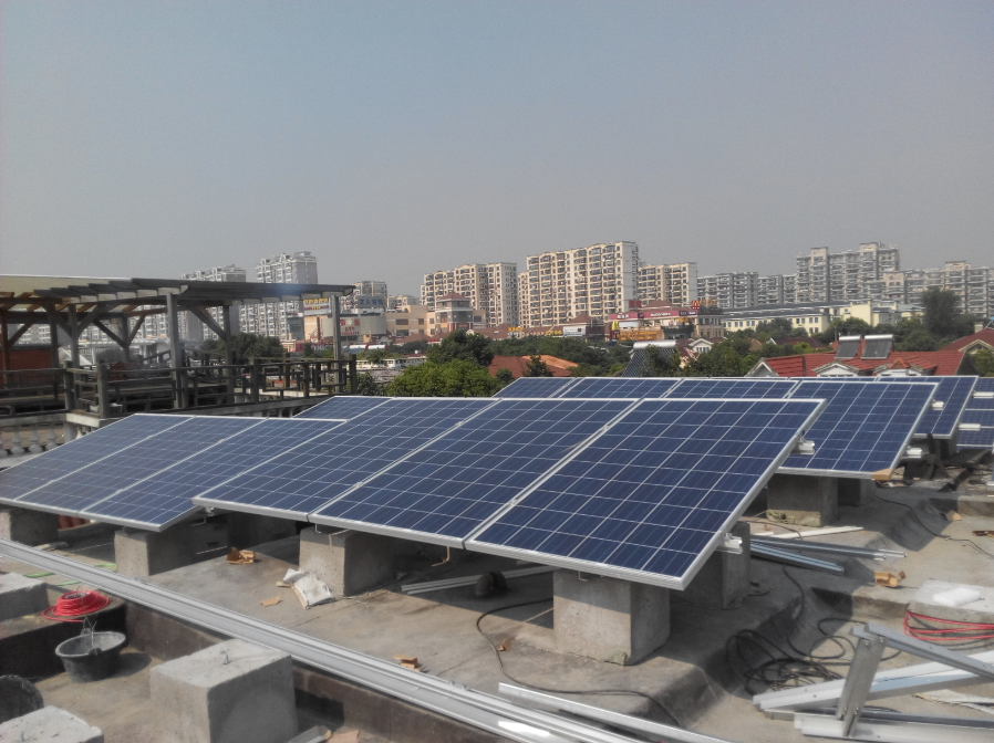 ̫���ܷ���