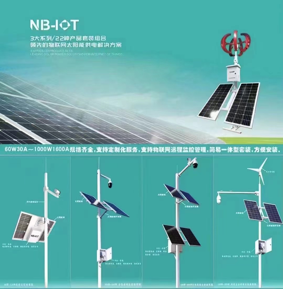 �մ��Ʒ��̫���ܹ���ϵͳ