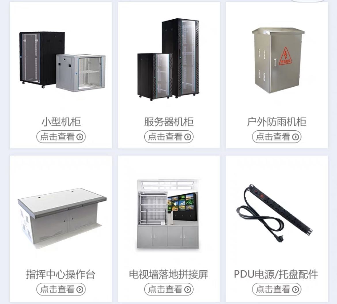 �������ϵ��