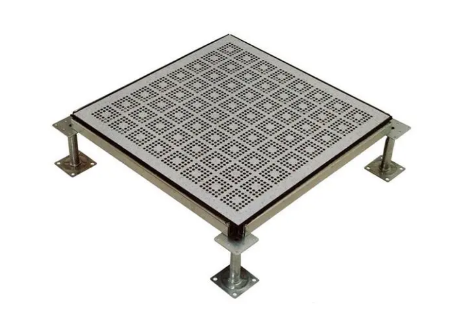 ͨ�������ذ�