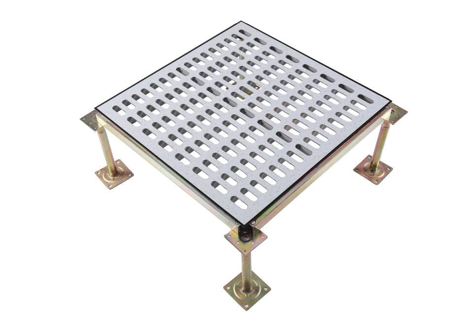 ͨ�������ذ�