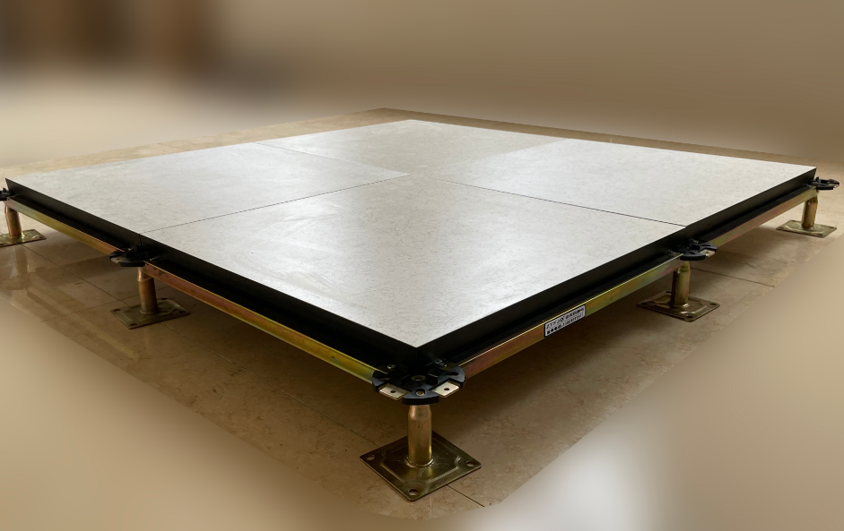 ����Ʒ�����ذ�