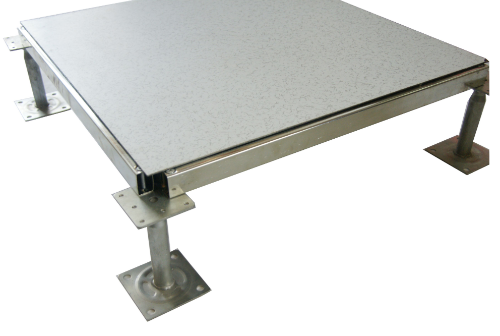 ���Ͻ������ذ� 