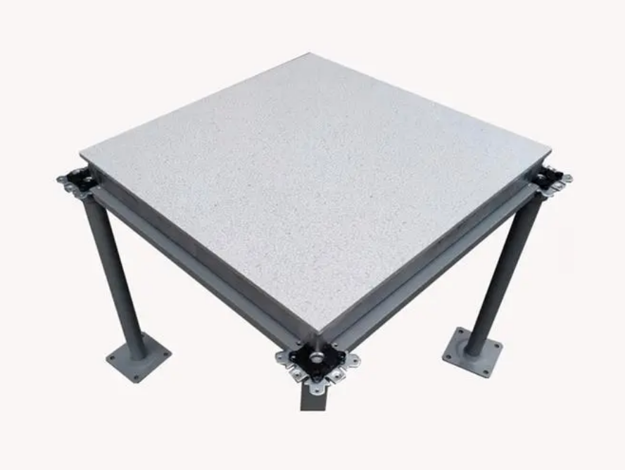 ���Ͻ������ذ� 