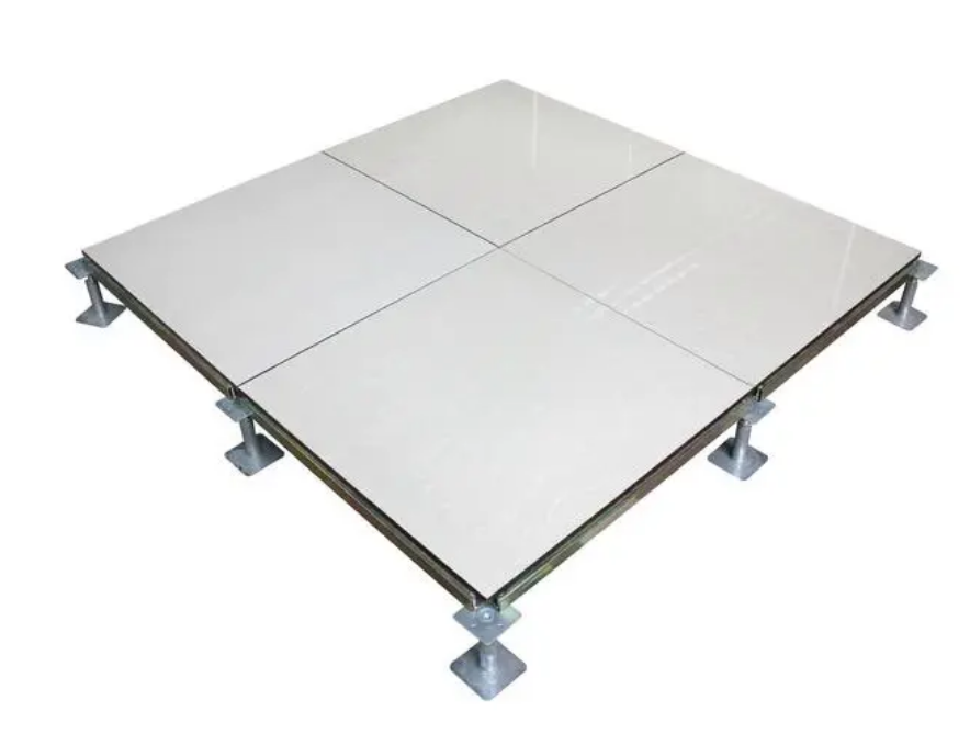 �մɷ�����ذ�