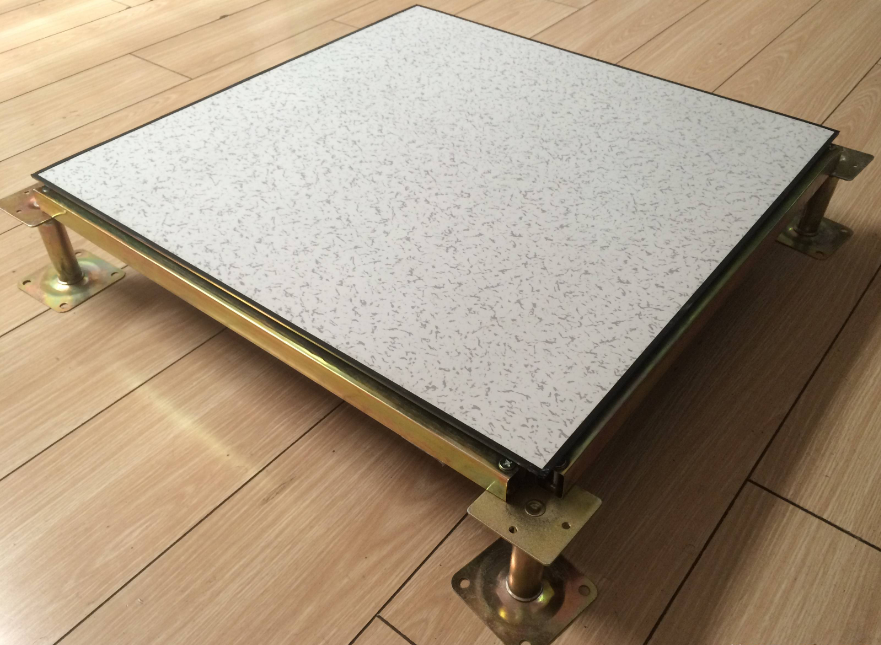 ȫ�ַ�����ذ�