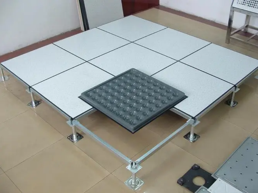 ȫ�ַ�����ذ�